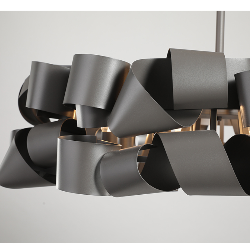 ĐÈN TRANG TRÍ ITALY DEN0251