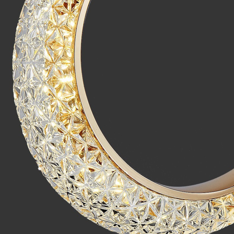 ĐÈN TRANG TRÍ LANDA DEN0258