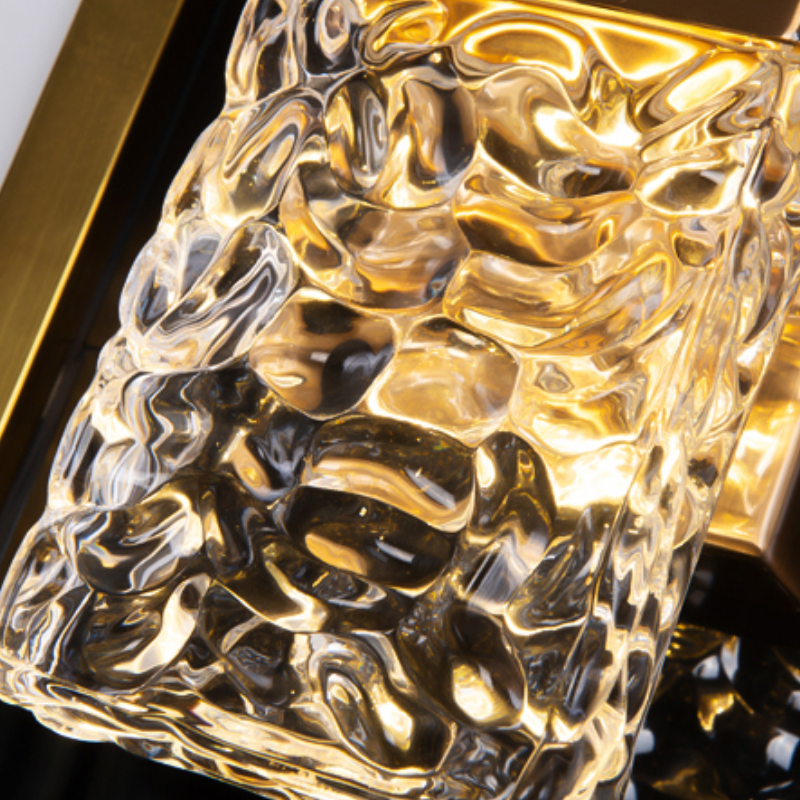 ĐÈN TRANG TRÍ PICKUP DEN0259