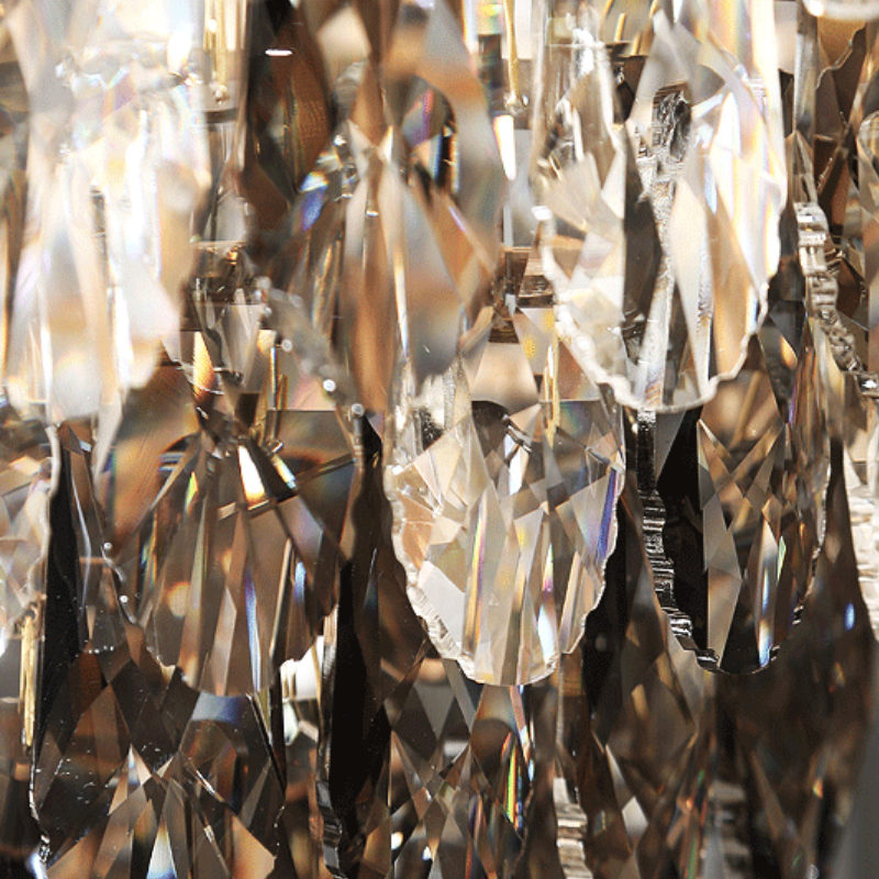 ĐÈN TRANG TRÍ ORIGIN DEN0260