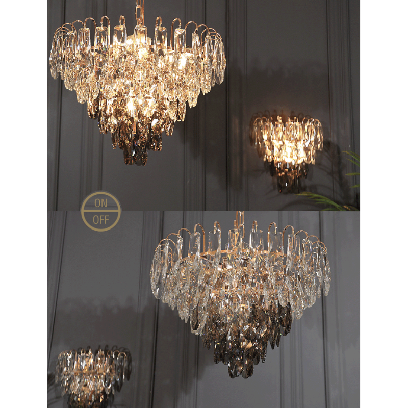 ĐÈN TRANG TRÍ ORIGIN DEN0260