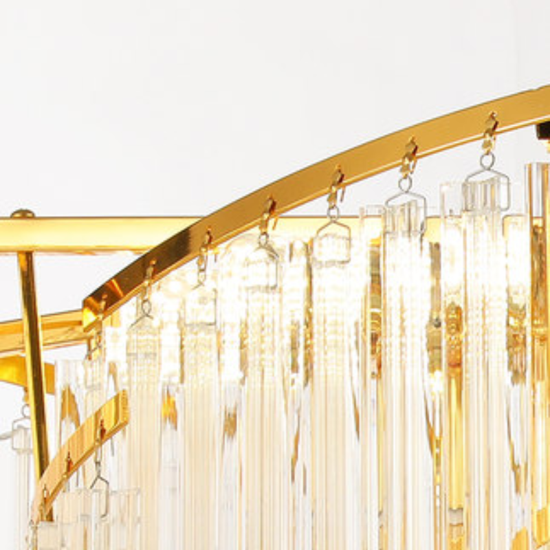 ĐÈN TRANG TRÍ DELUXE DEN0261