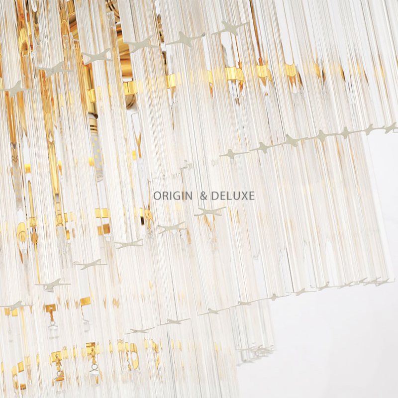 ĐÈN TRANG TRÍ DELUXE DEN0261