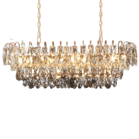  ĐÈN TRANG TRÍ IQI DEN0264 