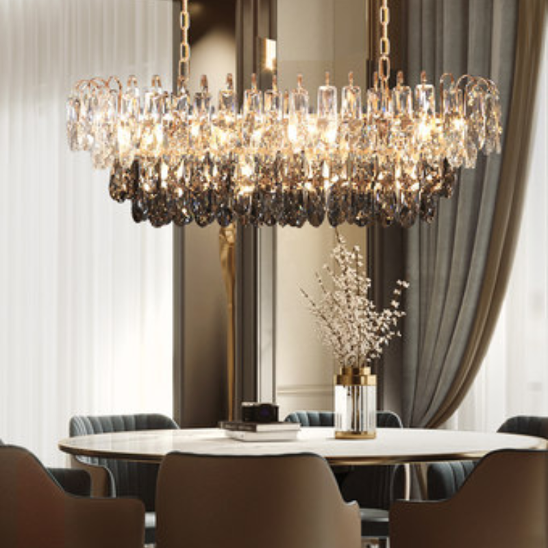 ĐÈN TRANG TRÍ IQI DEN0264