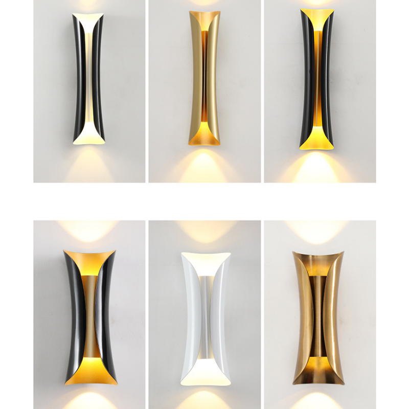 ĐÈN TRANG TRÍ JIME DEN0132