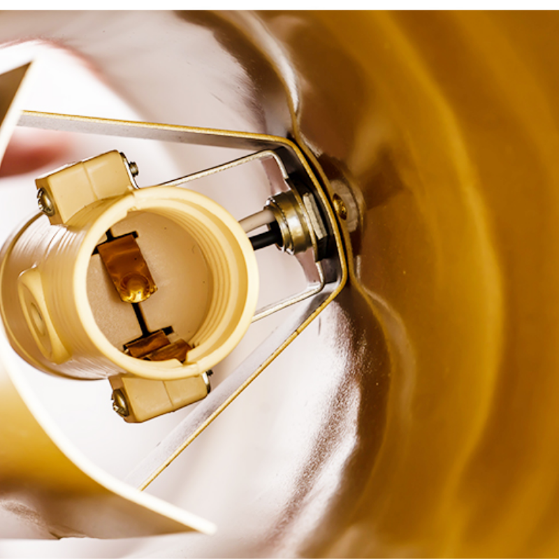 ĐÈN TRANG TRÍ JIME DEN0132