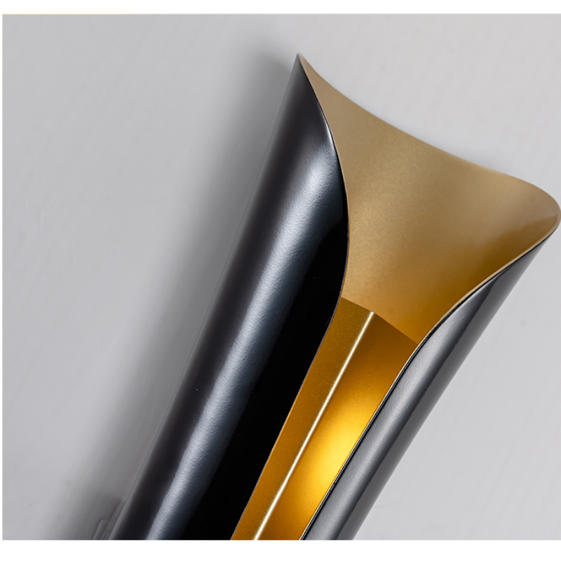 ĐÈN TRANG TRÍ JIME DEN0132