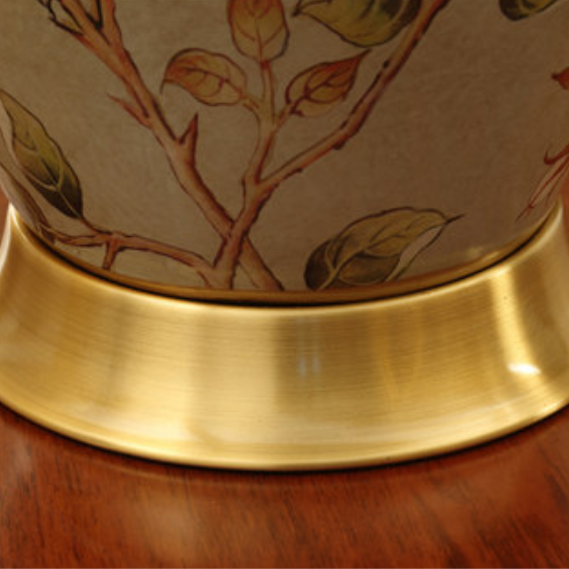 ĐÈN TRANG TRÍ ODILIE DEN0086