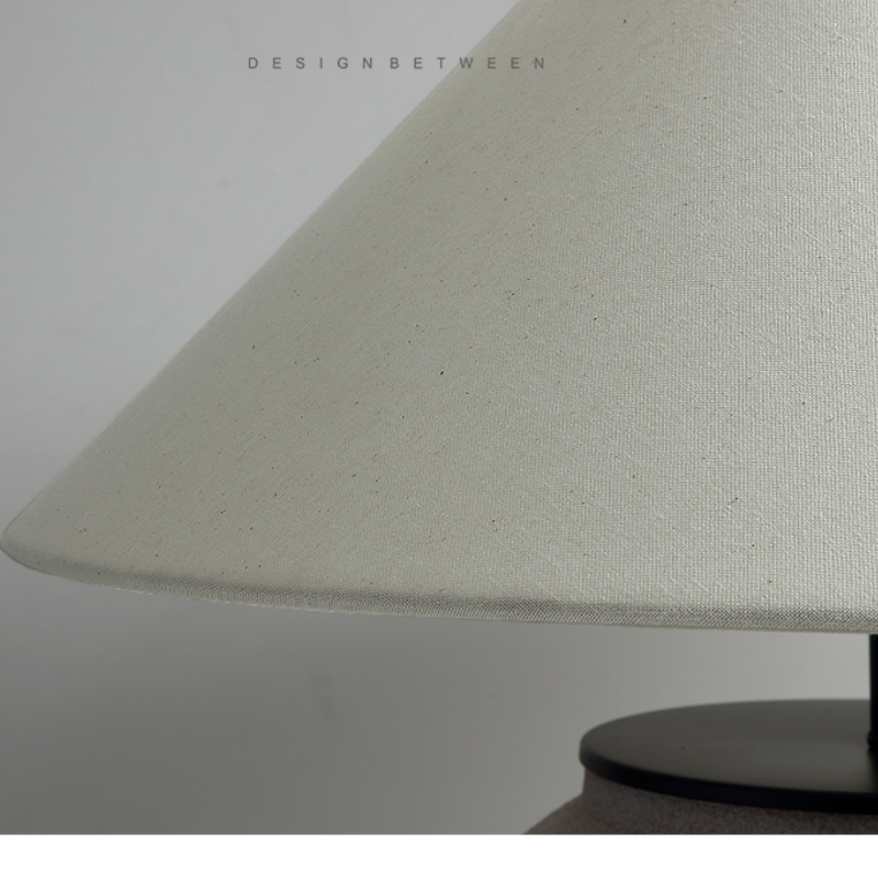 ĐÈN TRANG TRÍ HAMLET DEN0079