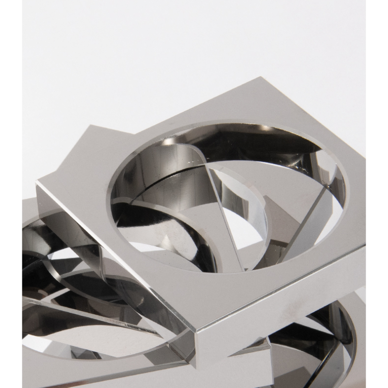 LỌ HOA TRANG TRÍ RZONE