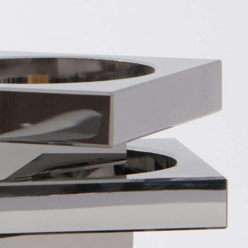 LỌ HOA TRANG TRÍ RZONE