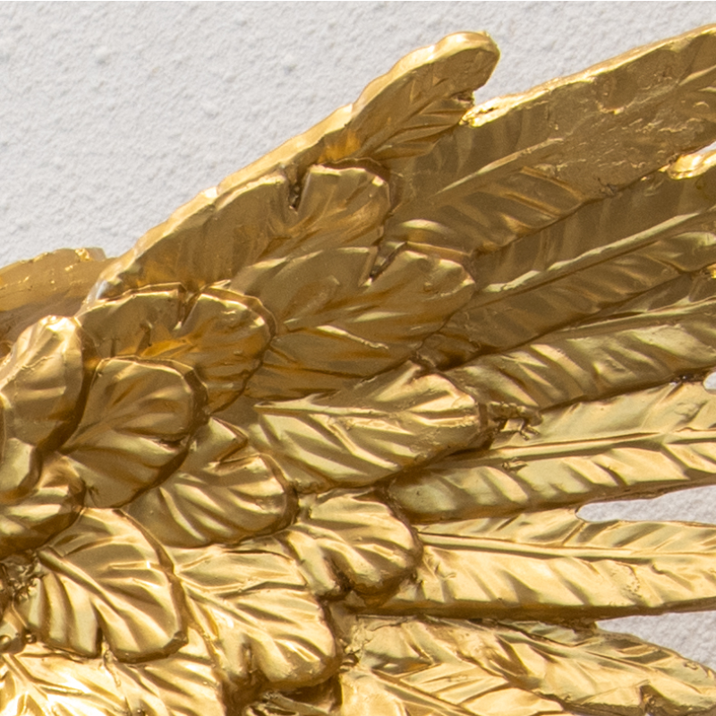 TƯỢNG TRANG TRÍ ANGLE