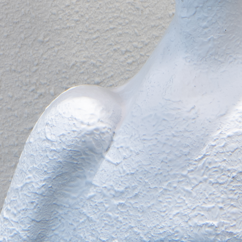 TƯỢNG TRANG TRÍ ANGLE