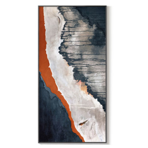  TRANH TREO TƯỜNG THA026 