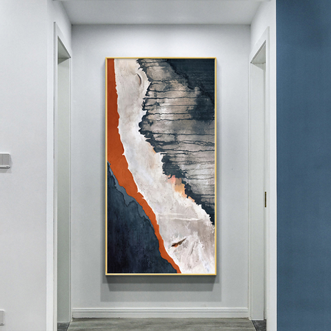  TRANH TREO TƯỜNG THA026 