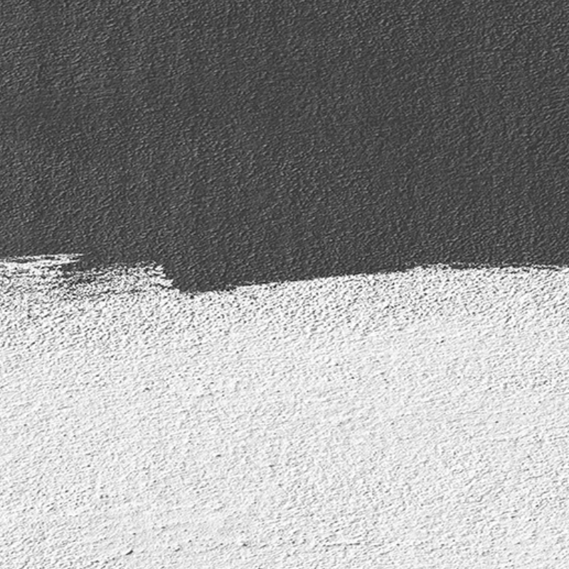 TRANH TREO TƯỜNG THA027