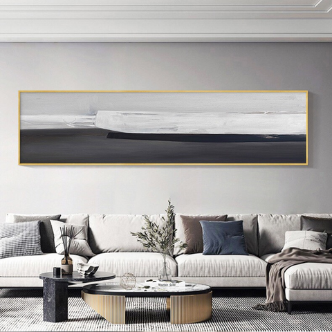  TRANH TREO TƯỜNG THA027 