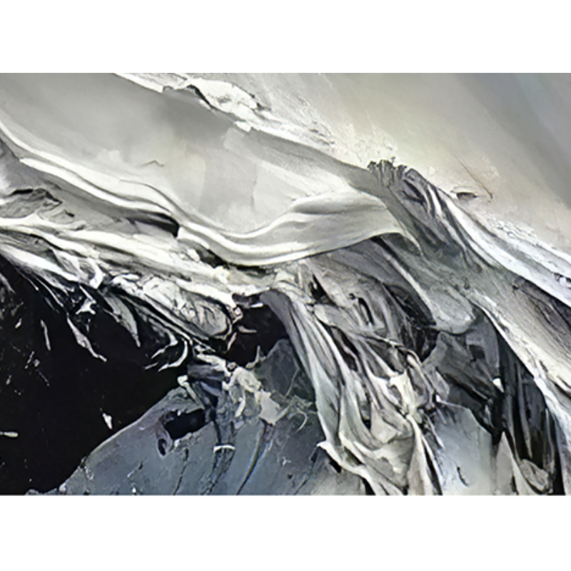 TRANH TREO TƯỜNG THA028