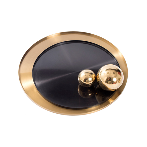  ĐĨA TRANG TRÍ TRAY DIA013 