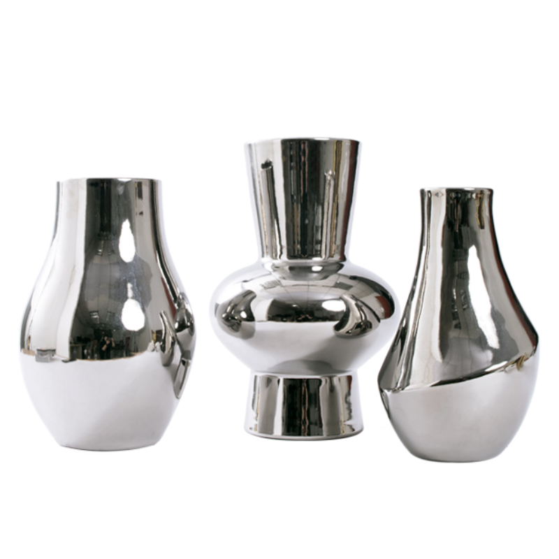 LỌ HOA TRANG TRÍ VASE