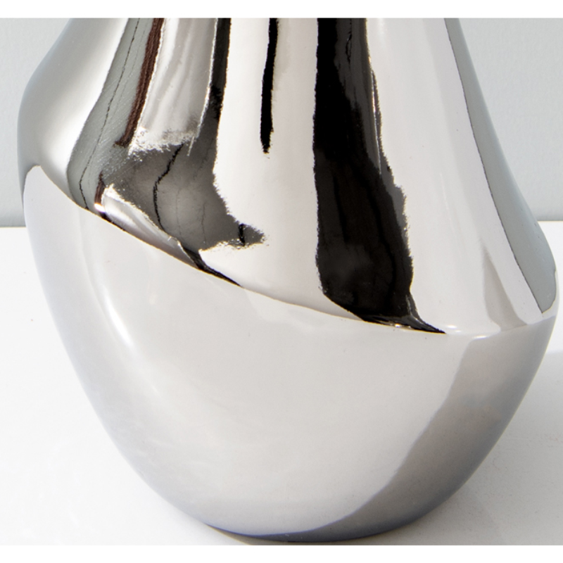 LỌ HOA TRANG TRÍ VASE