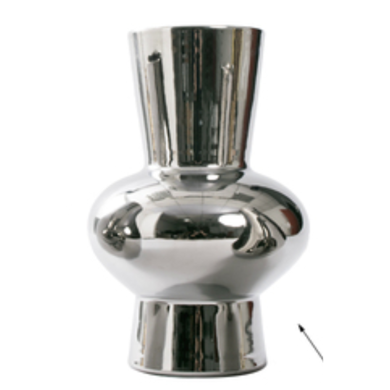 LỌ HOA TRANG TRÍ VASE