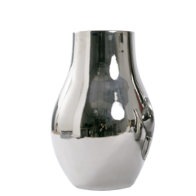 LỌ HOA TRANG TRÍ VASE
