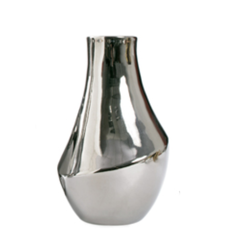LỌ HOA TRANG TRÍ VASE