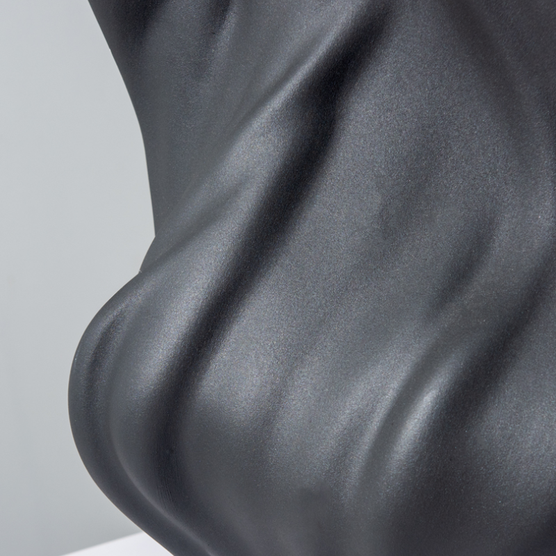 LỌ HOA TRANG TRÍ DANISH