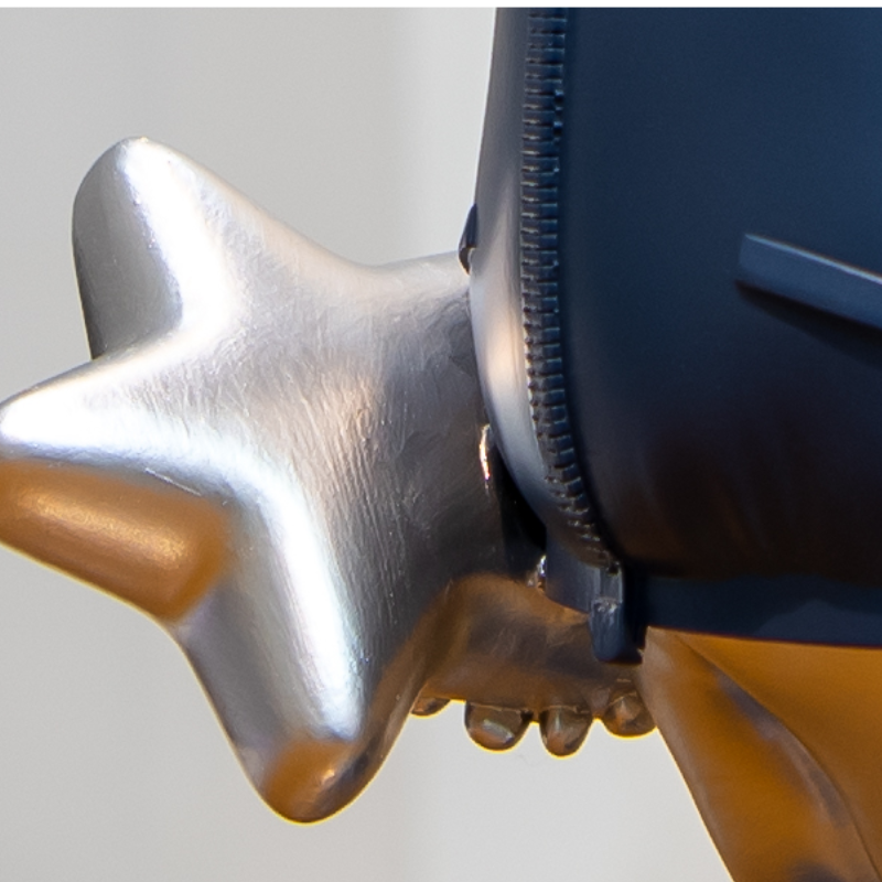 TƯỢNG TRANG TRÍ ASTRONOUT