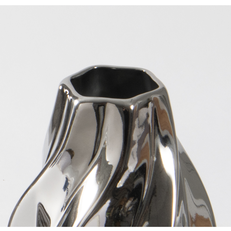LỌ HOA TRANG TRÍ VASE