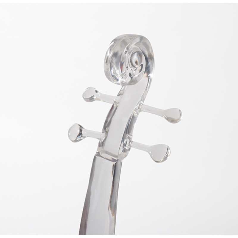 TƯỢNG TRANG TRÍ VIOLIN