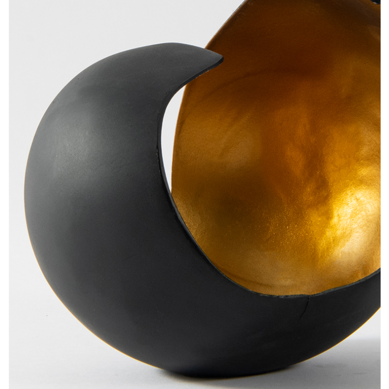 TƯỢNG TRANG TRÍ OFFICE