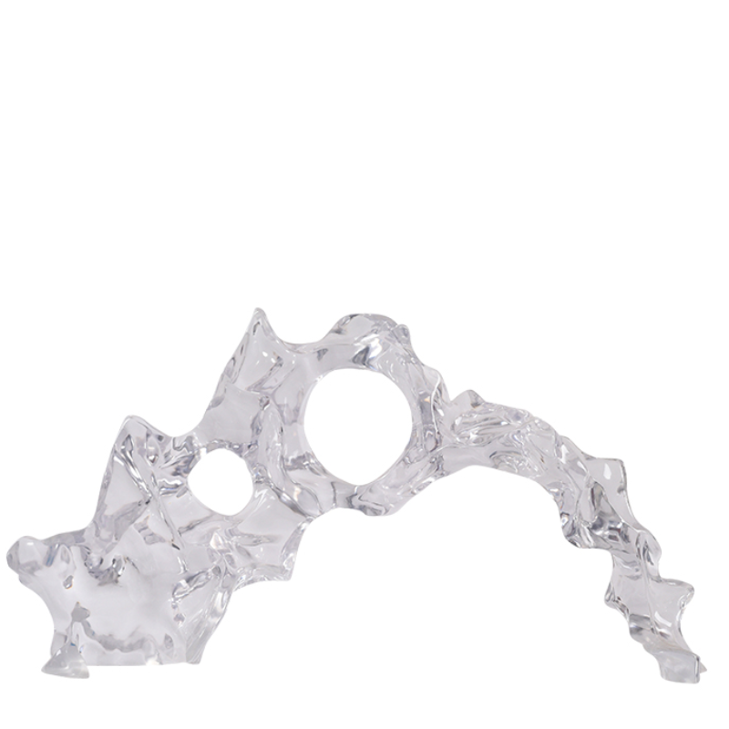 TƯỢNG TRANG TRÍ WAVE