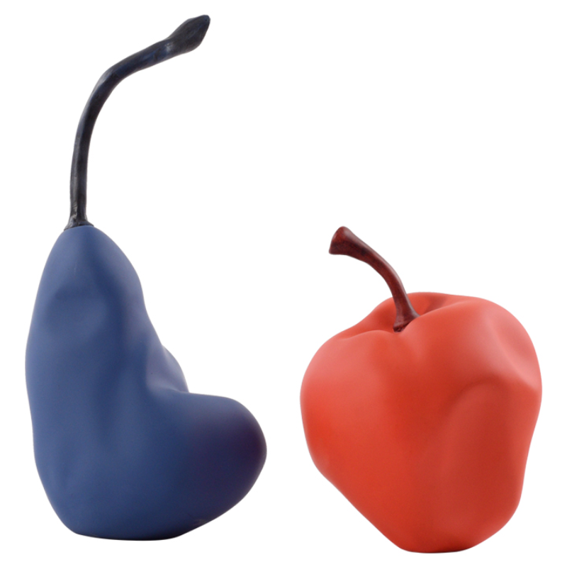 TƯỢNG TRANG TRÍ CHILLIES