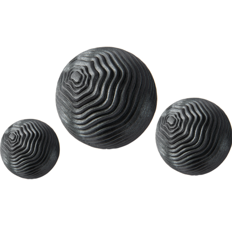 TƯỢNG TRANG TRÍ BALL