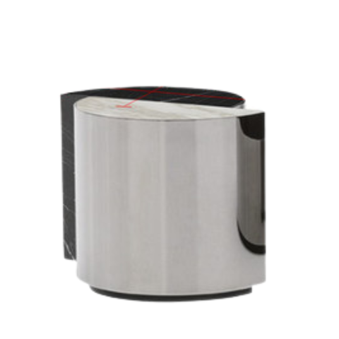  BÀN TRÀ MINSE BAN009 