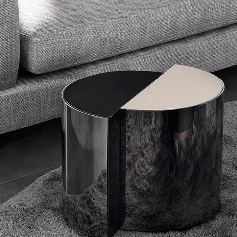  BÀN TRÀ MINSE BAN009 