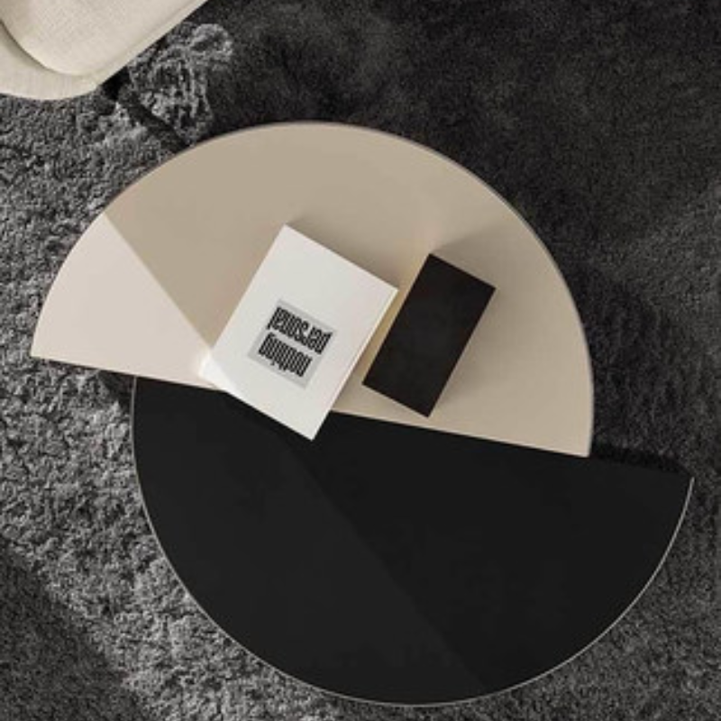 BÀN TRÀ SHIELD BAN010