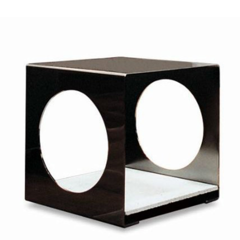  BÀN TRÀ NIHA BAN011 