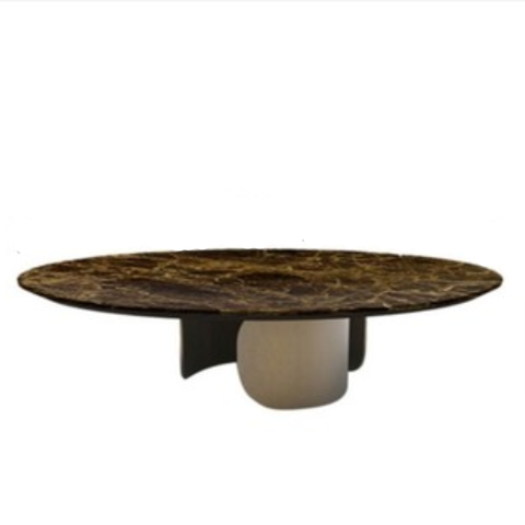  BÀN TRÀ ZERO BAN012 