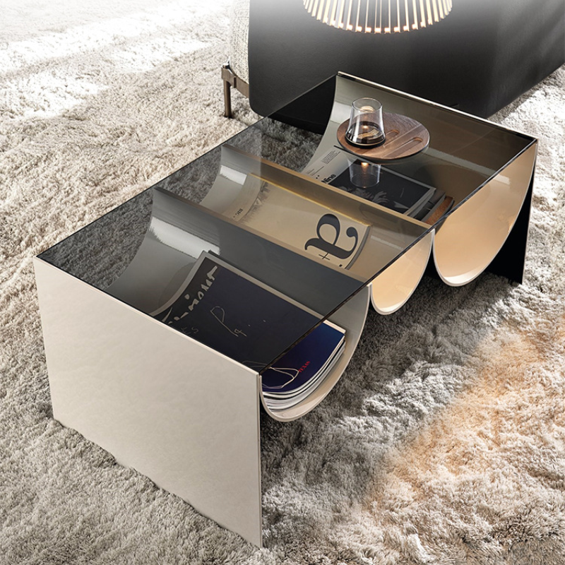 BÀN TRÀ SISI BAN013