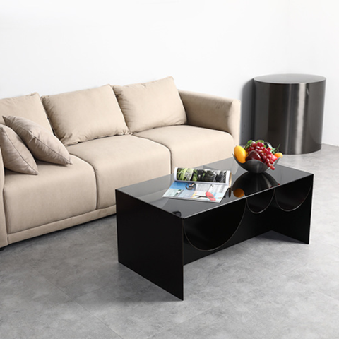  BÀN TRÀ SISI BAN013 