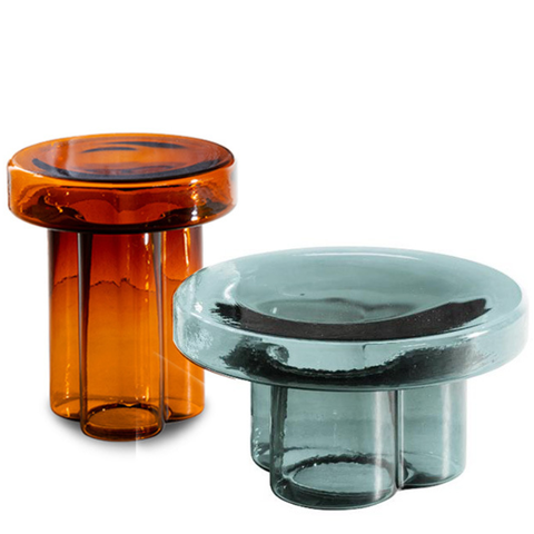  BÀN TRÀ FOSA BAN014 