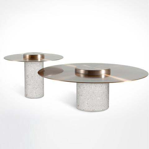  BÀN TRÀ SEYU BAN015 