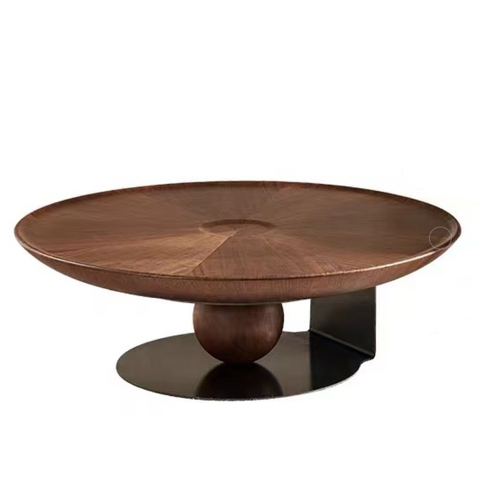  BÀN TRÀ JIFE BAN016 