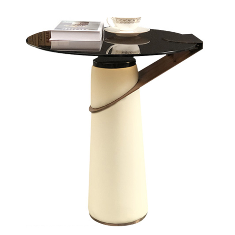  BÀN TRÀ KUJA BAN021 