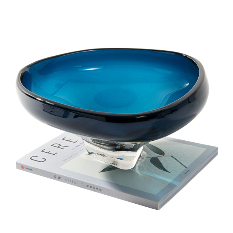 TƯỢNG TRANG TRÍ BASIN