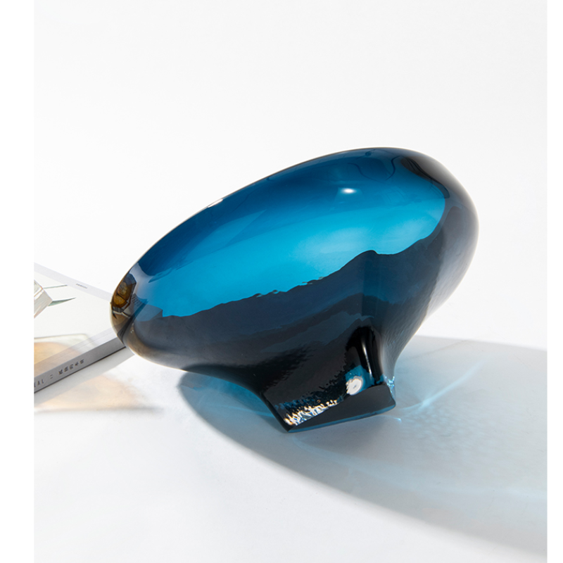 TƯỢNG TRANG TRÍ BASIN